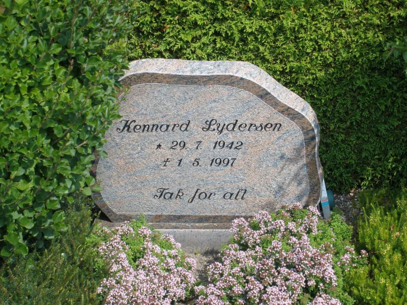 Kennard Lydersen.JPG